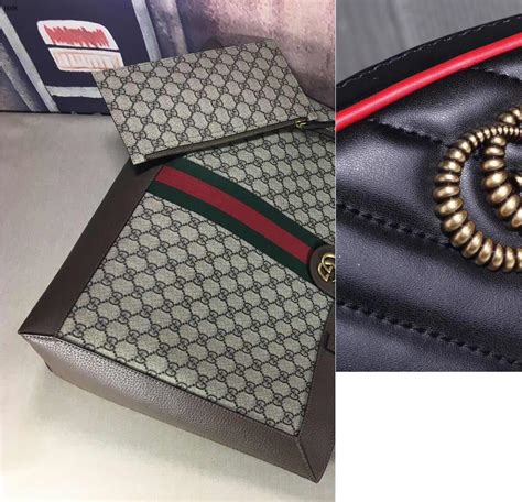 gucci borsa borchie|borse Gucci outlet originali.